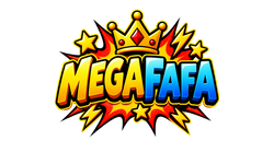 daftar slot via dana terpercaya